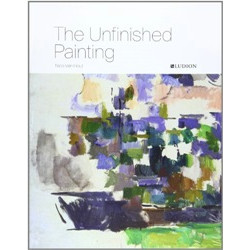 The Unfinished Painting