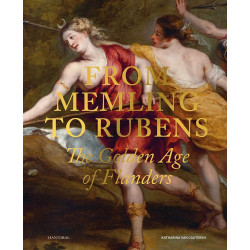 From Memling to Rubens