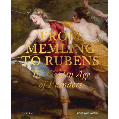 From Memling to Rubens