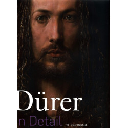 Dürer in Detail