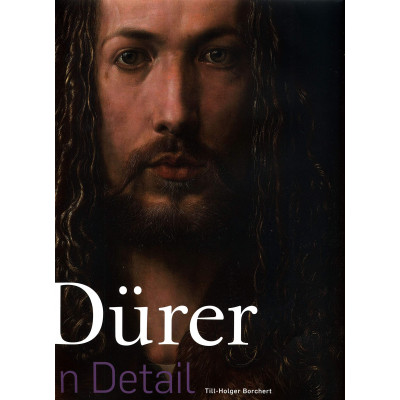 Dürer in Detail