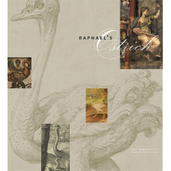 Raphael's Ostrich