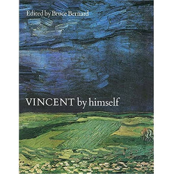 Vincent By Himself (Уценка)