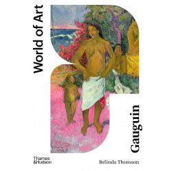 Gauguin