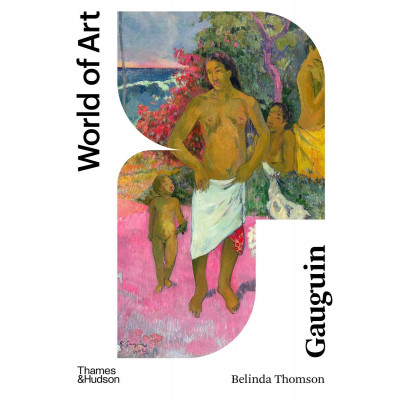 Gauguin
