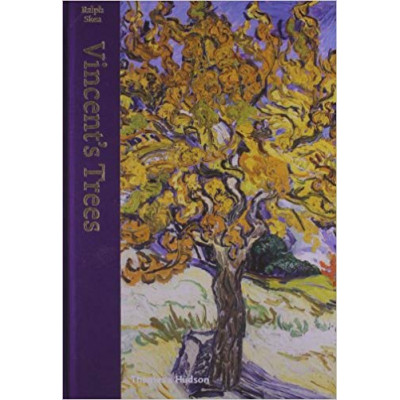 Vincent's Trees
