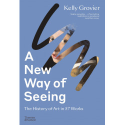 A New Way of Seeing