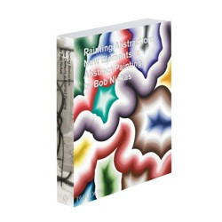Painting Abstraction