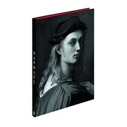 Raphael (Phaidon Classics) (Уценка)