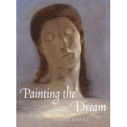 Painting the Dream: A History of Dreams in Art