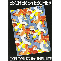 Escher on Escher