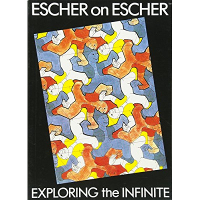 Escher on Escher