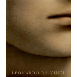 Leonardo da Vinci: Complete Paintings (Revised)