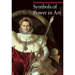 Symbols of Power in Art