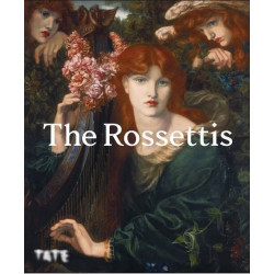 The Rossettis