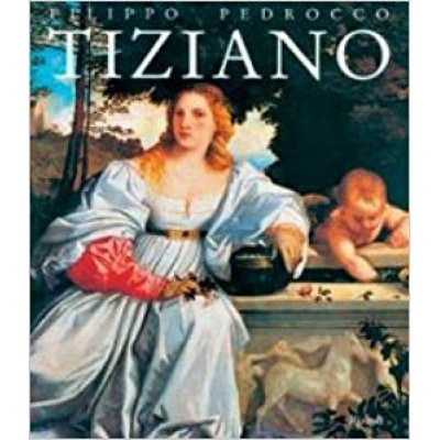 Tiziano
