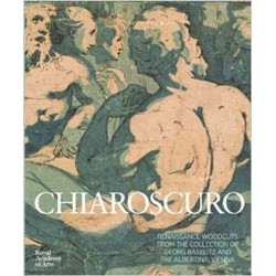 Chiaroscuro