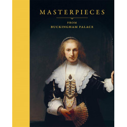 Masterpieces from Buckingham Palace
