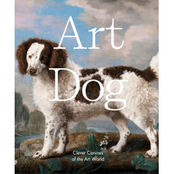 Art Dog