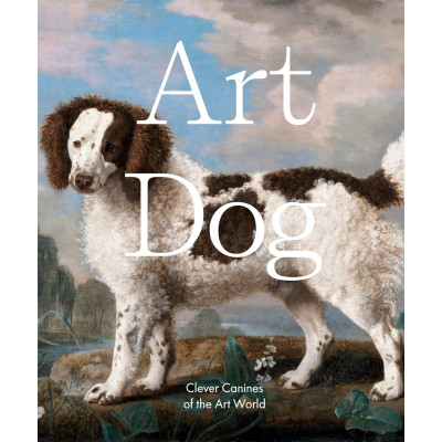 Art Dog