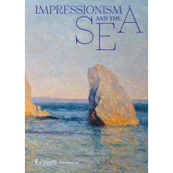Impressionism and the Sea