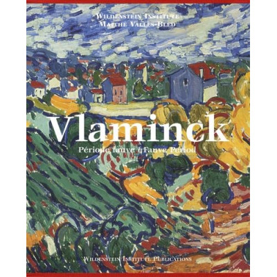 Vlaminck
