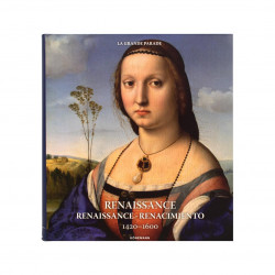 Renaissance