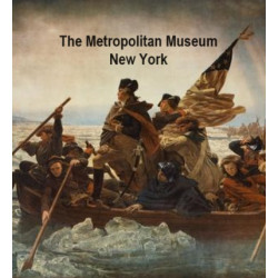 Metropolitan NY
