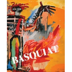 Basquiat