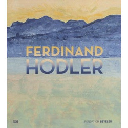 Ferdinand Hodler