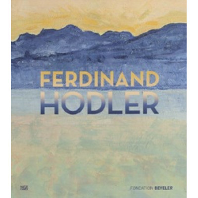Ferdinand Hodler