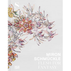 Miron Schmckle: Flesh for Fantasy