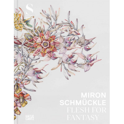 Miron Schmckle: Flesh for Fantasy