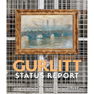 Gurlitt Status Report