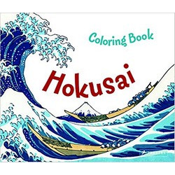 Hokusai