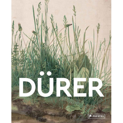 Durer