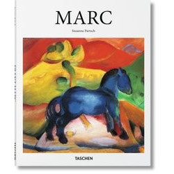 Marc (Basic Art)