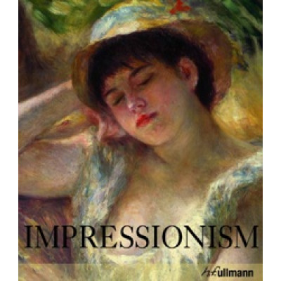 Impressionism