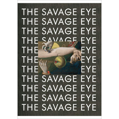 The Savage Eye