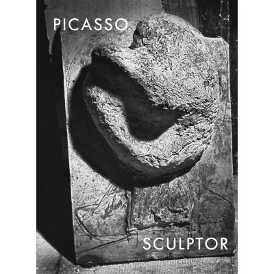 Picasso: Sculptor: Matter and Body