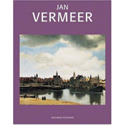 Jan Vermeer