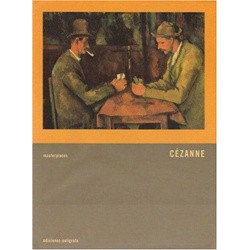Cezanne (Masterpieces Collection)