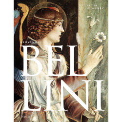 Giovanni Bellini