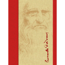 Leonardo 500