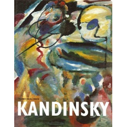 Kandinsky
