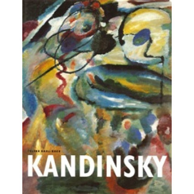 Kandinsky