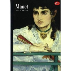 Manet