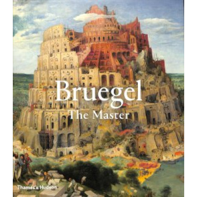 Bruegel: The Master