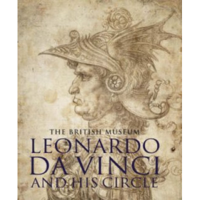 Leonardo da Vinci and his Circle (Уценка)