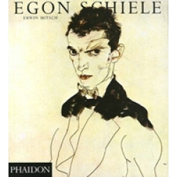 Egon Schiele